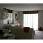 3000 CORAL WY # 801, Miami, FL 33145 ID:6174204