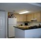 3000 CORAL WY # 801, Miami, FL 33145 ID:6174205