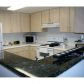 3000 CORAL WY # 801, Miami, FL 33145 ID:6174206