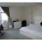 3000 CORAL WY # 801, Miami, FL 33145 ID:6174207