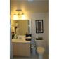 3000 CORAL WY # 801, Miami, FL 33145 ID:6174209