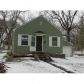 315 14th St S, Moorhead, MN 56560 ID:7500898