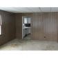 315 14th St S, Moorhead, MN 56560 ID:7500902