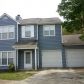 2710 Park Avenue, Austell, GA 30106 ID:7618043