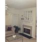 2710 Park Avenue, Austell, GA 30106 ID:7618046