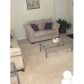 2710 Park Avenue, Austell, GA 30106 ID:7618048