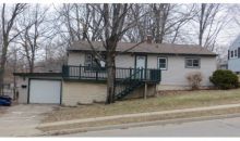 508 Edgar Ave Rothschild, WI 54474