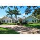 10050 W SUBURBAN DR, Miami, FL 33156 ID:168689