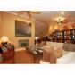 10050 W SUBURBAN DR, Miami, FL 33156 ID:168691