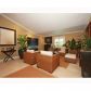 10050 W SUBURBAN DR, Miami, FL 33156 ID:168692