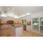 10050 W SUBURBAN DR, Miami, FL 33156 ID:168695