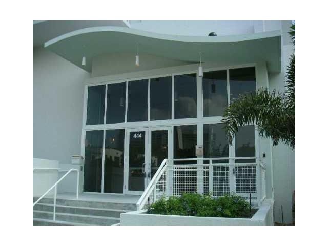 444 NE 30 ST # 403, Miami, FL 33137