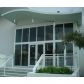 444 NE 30 ST # 403, Miami, FL 33137 ID:748914