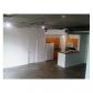 444 NE 30 ST # 403, Miami, FL 33137 ID:748915