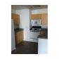 444 NE 30 ST # 403, Miami, FL 33137 ID:748916