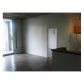 444 NE 30 ST # 403, Miami, FL 33137 ID:748918