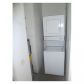 444 NE 30 ST # 403, Miami, FL 33137 ID:748920