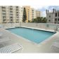 444 NE 30 ST # 403, Miami, FL 33137 ID:748922