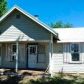 303 East Poplar Street, Waterville, WA 98858 ID:962845