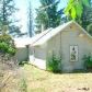 303 East Poplar Street, Waterville, WA 98858 ID:962850