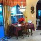 3951 NE 13 DR, Homestead, FL 33033 ID:1050294