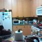 3951 NE 13 DR, Homestead, FL 33033 ID:1050295