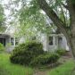 110 Boyce Dr, Bowerston, OH 44695 ID:1130845