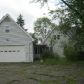 110 Boyce Dr, Bowerston, OH 44695 ID:1130846