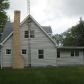 110 Boyce Dr, Bowerston, OH 44695 ID:1130847