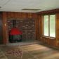 110 Boyce Dr, Bowerston, OH 44695 ID:1130848