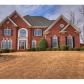 6730 Hempstead Court, Suwanee, GA 30024 ID:6135851