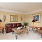 6730 Hempstead Court, Suwanee, GA 30024 ID:6135854