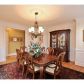 6730 Hempstead Court, Suwanee, GA 30024 ID:6135855