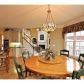 6730 Hempstead Court, Suwanee, GA 30024 ID:6135859