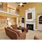 6730 Hempstead Court, Suwanee, GA 30024 ID:6135860