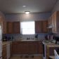 4122 County Road 1719, Holly Pond, AL 35083 ID:6820656