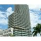 3470 E COAST AV # H1411, Miami, FL 33137 ID:749973