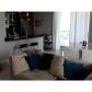 3470 E COAST AV # H1411, Miami, FL 33137 ID:749974