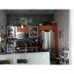 3470 E COAST AV # H1411, Miami, FL 33137 ID:749976