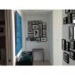 3470 E COAST AV # H1411, Miami, FL 33137 ID:749977