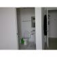 3470 E COAST AV # H1411, Miami, FL 33137 ID:749979