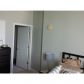 3470 E COAST AV # H1411, Miami, FL 33137 ID:749980