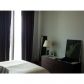 3470 E COAST AV # H1411, Miami, FL 33137 ID:749981