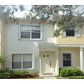 16709 HEMINGWAY DR # 16709, Fort Lauderdale, FL 33326 ID:908522