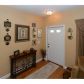 16709 HEMINGWAY DR # 16709, Fort Lauderdale, FL 33326 ID:908523