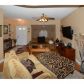 16709 HEMINGWAY DR # 16709, Fort Lauderdale, FL 33326 ID:908524