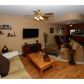 16709 HEMINGWAY DR # 16709, Fort Lauderdale, FL 33326 ID:908525