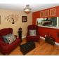 16709 HEMINGWAY DR # 16709, Fort Lauderdale, FL 33326 ID:908526