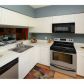 16709 HEMINGWAY DR # 16709, Fort Lauderdale, FL 33326 ID:908527