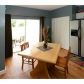 16709 HEMINGWAY DR # 16709, Fort Lauderdale, FL 33326 ID:908528